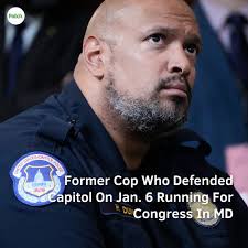 In a video that has nearly 9 million views, Matthew Ables said he found a  relic from his family's past: an unused Magic Kingdom ticket from 1978 with  no expiration date. "It's