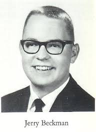 West Saint Paul Antiques