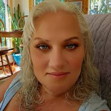 Mount Vernon, Ohio, State Sanitorium, built by the prominent Ohio  architect, Frank Packard (1866-1923).