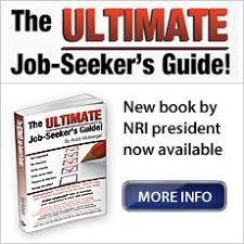 Biggest Weakness Jobs In Washington Dc Job Job Seeker Difficult Interview Questions