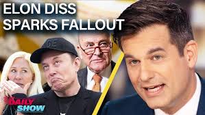 What Does A Lead Cost in the Limo Industry?