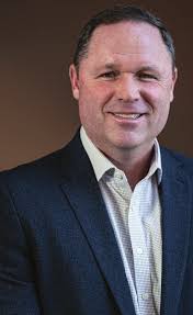 International students bring the world to Norwich and Norwich to the world