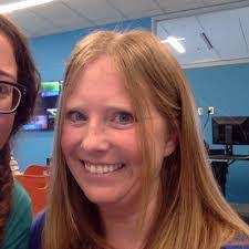 Kimberly Mccourt's Instagram, Twitter & Facebook