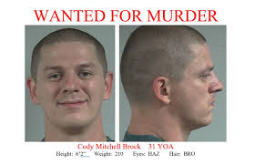 Court sentences Brock for Marine Drive murder