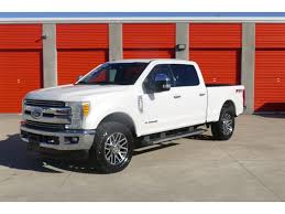 Auto Effex dealership in Fayetteville, NC