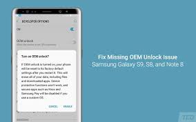 But this little toggle makes sure that anyone with physical . Reparar La Palanca De Desbloqueo Oem Faltante En Dispositivos Samsung Galaxy Guia Noticias Gadgets Android Moviles Descargas De Aplicaciones