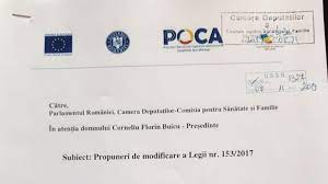 196/2018 cu toate actualizarile in vigoare pentru 196/2018 a fost actualizata la zi si include toate modificarile din 2021. Propunerile De Modificare A Legii Cadru Nr 153 Privind Salarizarea Personalului PlÄƒtit Din Fonduri Publice Sanitas Bucuresti
