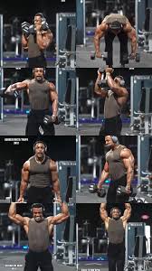 Image result for Shoulder Strength Exercises