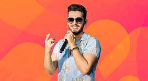 Músicas com letras para você ouvir, ler e se divertir. Live De Gustavo Mioto Tera Rafa Kalimann E Thaynara Og Entretenimento R7 Musica