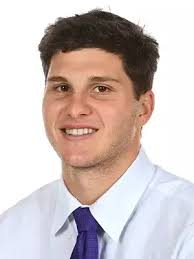 2024-25 Men's Basketball Roster