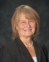 Debbie Lynn Meyers Obituary February 7, 2023