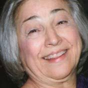 James Mingle's Instagram, Twitter & Facebook