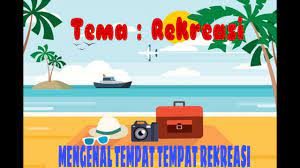 Fungsi pertama dan yang paling utama dari pers adalah untuk menyiarkan informasi. Fungsi Dan Peranan Taman Rekreasi Cute766