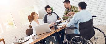 Image result for Disability Management