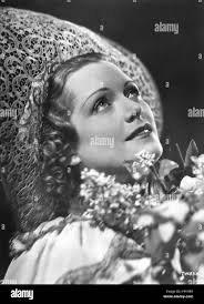 Olga chekhova hi-res stock photography and images