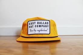 Pin On Neighborhood Supply Co