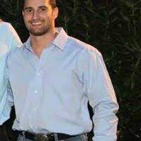 Gerber construction was incorporated on october 24, 1974 by preston and max gerber. Eric Gerber Phone Number Address Public Records Radaris
