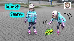 The k2 marlee skate is an excellent choice for kids who want to try skating, and with their great value, parents are sure to love them. 9 Modelle 1 Klarer Sieger Inliner Kinder Test Rtl De Vergleich