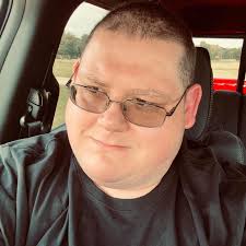 Weekly greetings and experiences in Cheyenne