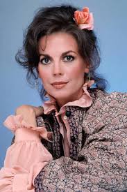 Flowers In Hair Posters by Everett Collection