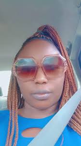 A 78-year-old man could not complete his high school education many decades  ago because of a book fee and some troubles he ran into. Sixty years after,  the man returned to the