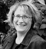 Cathy Lakin's Instagram, Twitter & Facebook