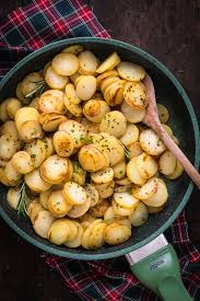 We did not find results for: Patate Arrostite In Padella Light Senza Burro Rostkartoffeln