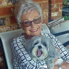 Lurleyne Terry Obituary