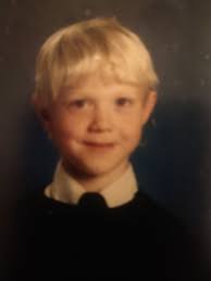 Profile for Memorial Page for Jerod William Guell