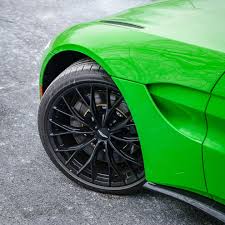 Image result for Kermit Green 2019 Aston Martin