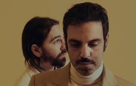 Il sito ufficiale del festival di sanremo. Sanremo 2021 A Willie Peyote Il Premio Della Critica A Colapesce E Dimartino Il Premio Lucio Dalla Rolling Stone Italia