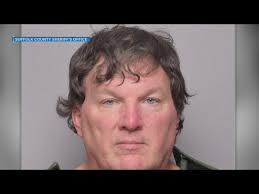 Providence police continue to combat sex site