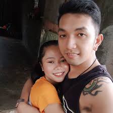 Flood and Travel Advisory as of 9:00am * VV. Soliven 0.5 Meters, Not  Passable light vehicle (Flooded) * Kingsville Brgy. Mayamot Not Passable  the Following Area Napoleon from Cyrus to clubhouse *