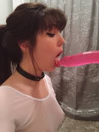 tumblr photo  голые девки, члены, голые девки с членами, дрочево, гуро,  извратское порно и прочая половая ёбля - смотреть бесплатно!