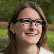 Benjamin Rost's Instagram, Twitter & Facebook