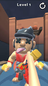 Tap into a webex meeting, wherever you are, with webex meetings for android! Slack Hand For Android Apk Download