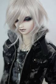 Male Bjd Dolls For Sale Ball Jointed Dolls Unique Dolls Fashion Dolls