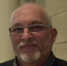 Jessica Faude, inpatient services director at Aspirus Medford Hospital was  awarded the 2020 #HDNursing Outstanding Leadership award. More from The  Star News >> https://bit.ly/2Z6sNI3 #AspirusHealth