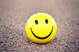 See what deborah heisman (deborahheisman) has discovered on pinterest, the world's biggest collection of ideas. Who Invented The Smiley Face Discover The History Of The Yellow Icon