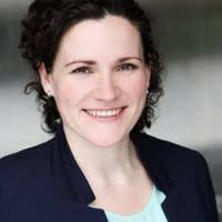 Jessica Hoffmann Email & Phone Number