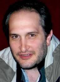 Kyle Barbisan Obituary (1976