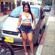 Black eyed peas, ozuna, j. Barrio Latinas Mamacita Facebook