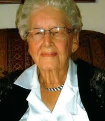 Olivia Wagner Obituary