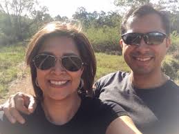 Kenya's 44th tribe: Why I'm finally a first-class citizen of my country