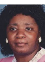 Mrs. Millie Miller Obituary in Greensboro at Woodard Funeral Home