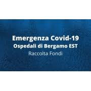 Jenner 56,, 20159 milan italy office number +39 0230 3331 sales number 800 909 319; Buonacausa Org Dettagli Utente Colt Technology Services Spa