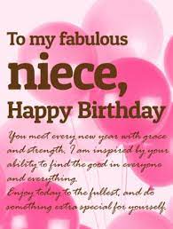 54 Birthday Quotes Ideas Birthday Quotes Birthday Messages Happy Birthday Messages