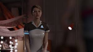 We did not find results for: Ax400 Detroit Become Human Wiki Fandom