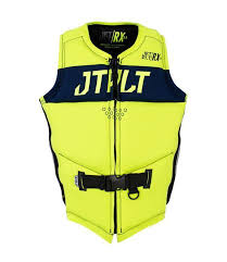 In case you have been searching for an ideal ski life jacket for yourself, then you will agree with us that there are numerous brands and types of life jackets like life jackets for available in the market and you may be confused to find the best one for yourself if you. 2022 Jet Ski Life Vests Waterskiers World Australia