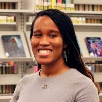 Sean Luster Email & Phone Number